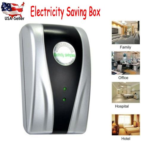 e-power electric saver box|energy saving box for electricity.